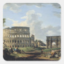 Suche nach giovanni aufkleber Panini