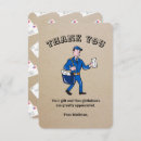 Suche nach mailman karten Postfach