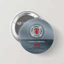 Suche nach feuerwehr buttons Rot