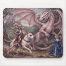 Suche nach mittelalterlicher ritter mousepads Maus