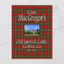 Suche nach coffee postkarten Jede person