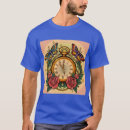 Suche nach rose herren tshirts Jede person