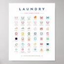 Suche nach farbpalette poster Wohngestaltung