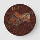 Suche nach höhlenmalerei kunst Höhlenkunst