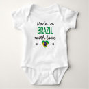 Suche nach brasilianische flagge kleidung Liebe