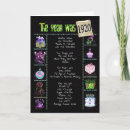 Suche nach nostalgic postkarten Nostalgia