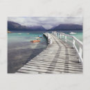 Suche nach abwesenheit postkarten Meer