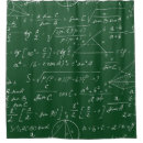 Suche nach trigonometrie Algebra