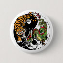 Suche nach symbol energie buttons Jede person