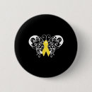 Suche nach butten buttons Schmetterling