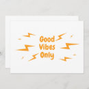 Suche nach gespenster einladungen Gut