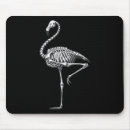 Suche nach nacht vor weihnachten mousepads Gruselig