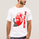 Suche nach gorilla tshirts Krone