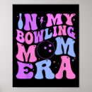 Suche nach witwe poster Sport
