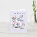 Suche nach der mutter s tages karten Blume