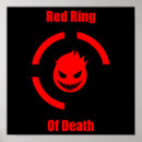 Suche nach roter ring des todes Leistung