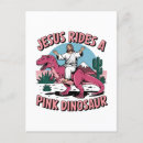 Suche nach anderes reiten postkarten Jesus