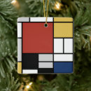 Suche nach blaues flugzeug ornamente Für alle