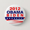 Suche nach obama biden 2012 Joe