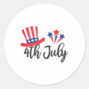 Suche nach mann 4 aufkleber Feuerwerk