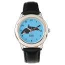 Suche nach orca uhren Orcinus