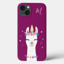 Suche nach llama iphone hüllen Lustig