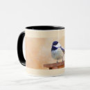 Suche nach birdhouse tassen Vogelhaus