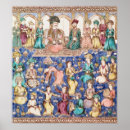 Suche nach iranisch poster Islamisch