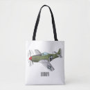 Suche nach flugzeug taschen Jede person