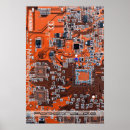 Suche nach platin poster Computer