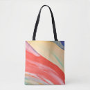 Suche nach acryle taschen Textur