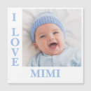 Suche nach mimi karten Niedlich