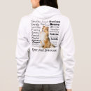 Suche nach sheltie kleidung Tier