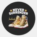 Suche nach sneakers aufkleber Trumpf