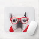 Suche nach franziskaner mousepads Niedliche tiere