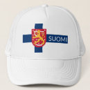 Suche nach finland accessoires Helsinki