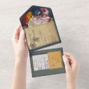 Suche nach bibliophile einladungen Bibliothek