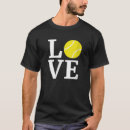 Suche nach niedliches tennis tshirts Für alle