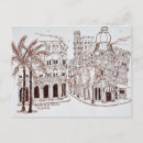 Suche nach shopping postkarten Architektur