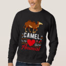 Suche nach kids animal kleidung Liebe