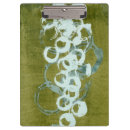 Suche nach runde klemmbrett Kreisförmig