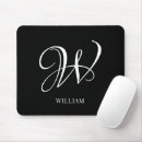 Suche nach initiale mousepads Initialzündung