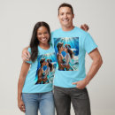 Suche nach kuss tshirts Romanze