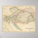 Suche nach österreichisches reich poster Farbe