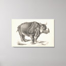 Suche nach nashorn kunst Rhinozeros