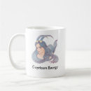 Suche nach dezember geburtstag tassen Capricorn