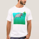 Suche nach manatis t shirt tshirts Säugetier