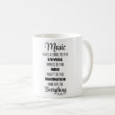 Suche nach musikzitate Für alle