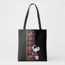 Suche nach characters Snoopy
