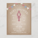 Suche nach kinderwagen einladungen Babydusche